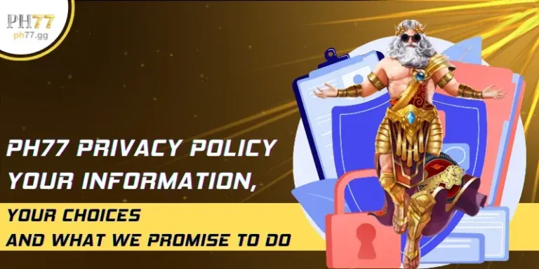 Cấp độ VIP Vàng
