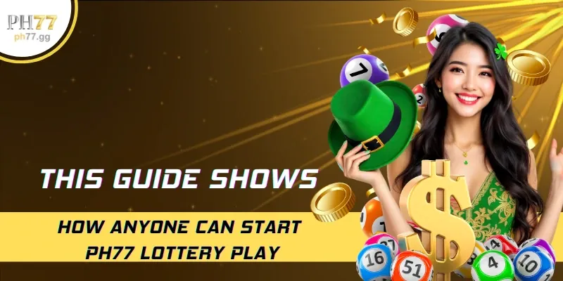 Hình ảnh game blockchain và NFT