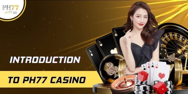Hướng dẫn chơi slot game tại vin678 nhà cái