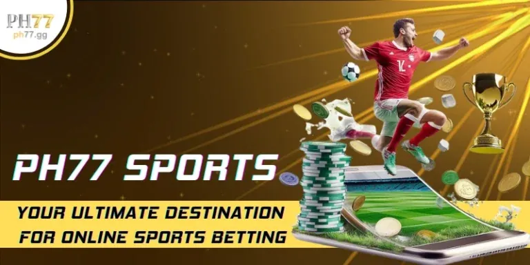 Sự Kiện Đua Top Bắn Cá
