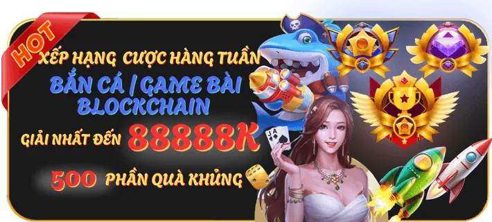 Khuyến mãi chào mừng thành viên mới tại Vin678 Nhà Cái