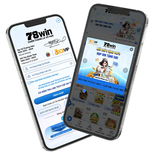 Giá trị ưu đãi hấp dẫn