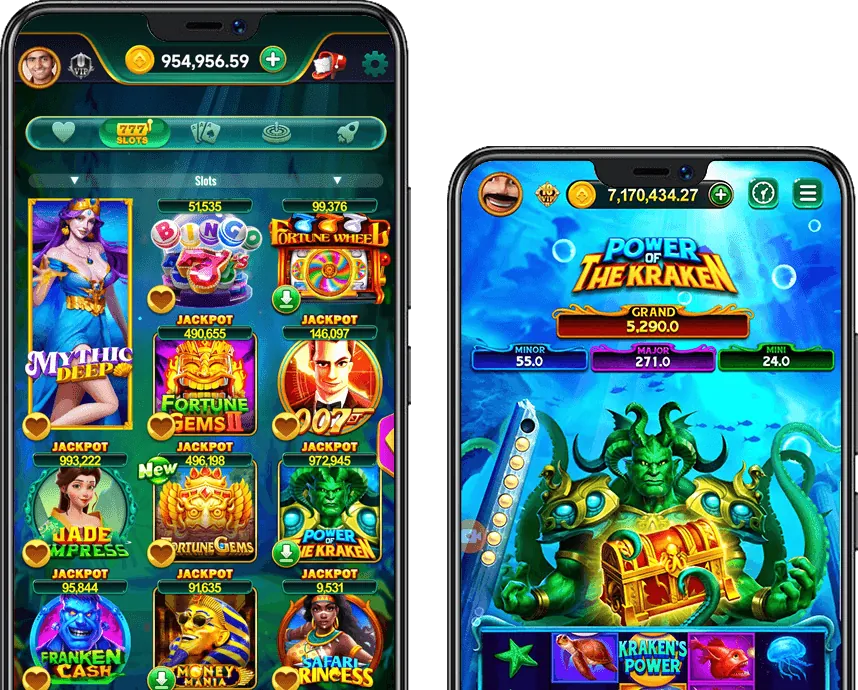 Hướng dẫn tải vin678 nhà cái cho Android