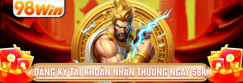 Trải nghiệm slot game đỉnh cao tại vin678 nhà cái