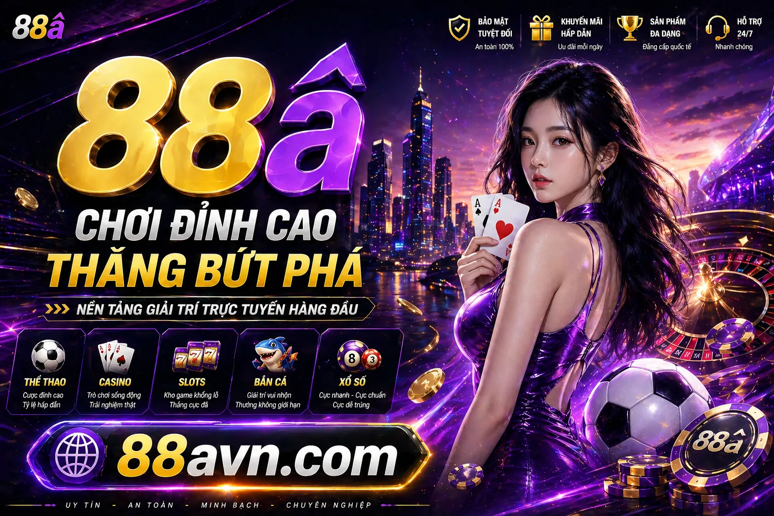 Blog vin678 nhà cái 2026