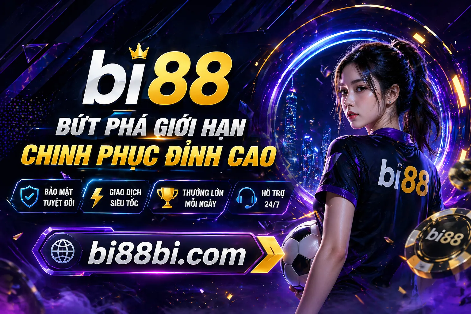 Hình ảnh trung tâm hỗ trợ vin678 nhà cái