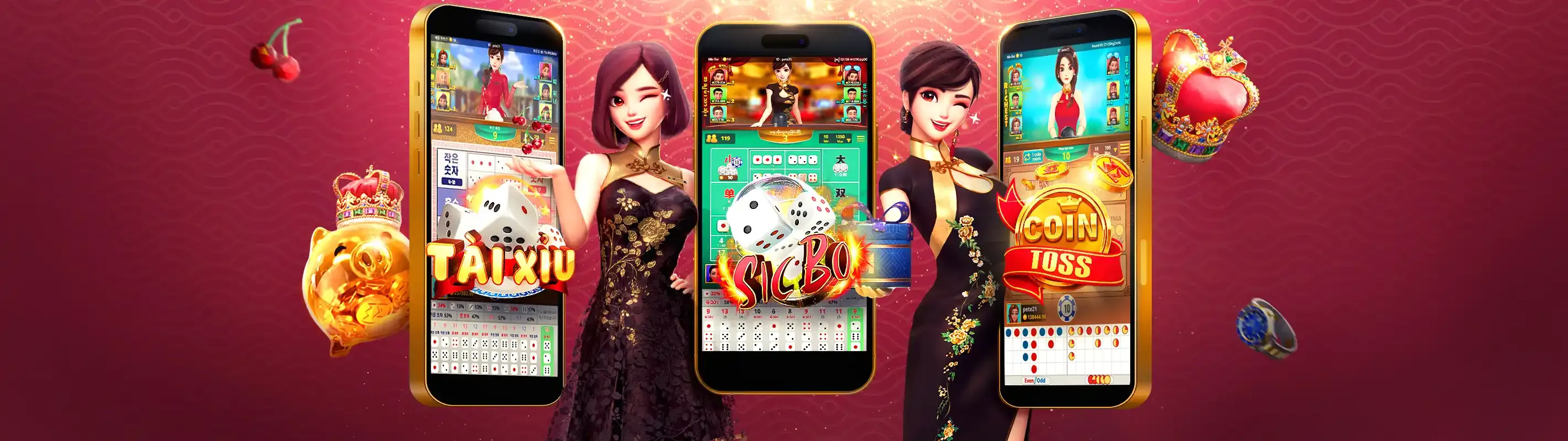 Hình ảnh biểu ngữ chính sách cookie của vin678 nhà cái