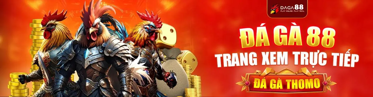 Mẹo an toàn cho người chơi cá cược trực tuyến