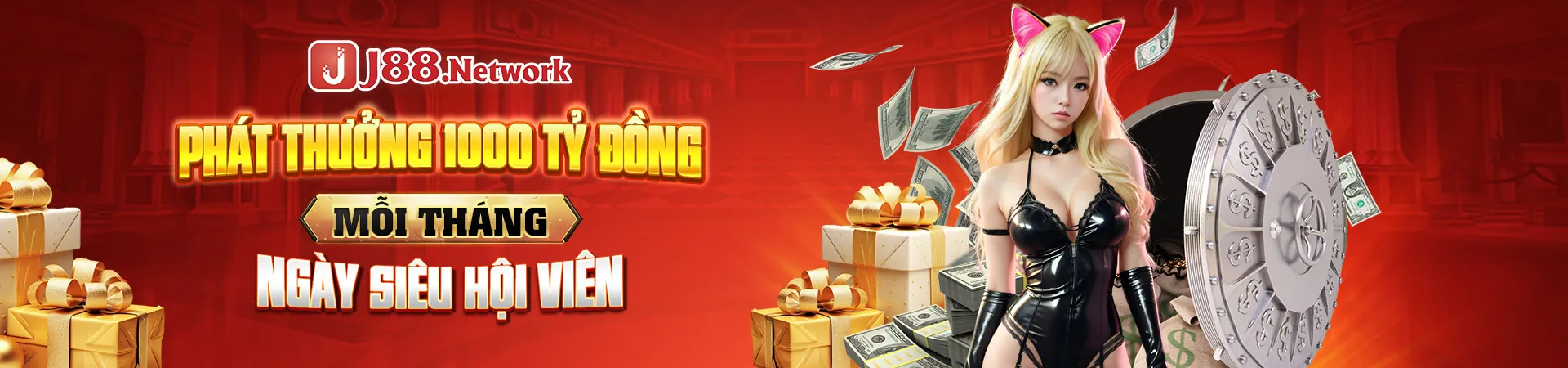 Các phương thức thanh toán an toàn tại vin678 nhà cái