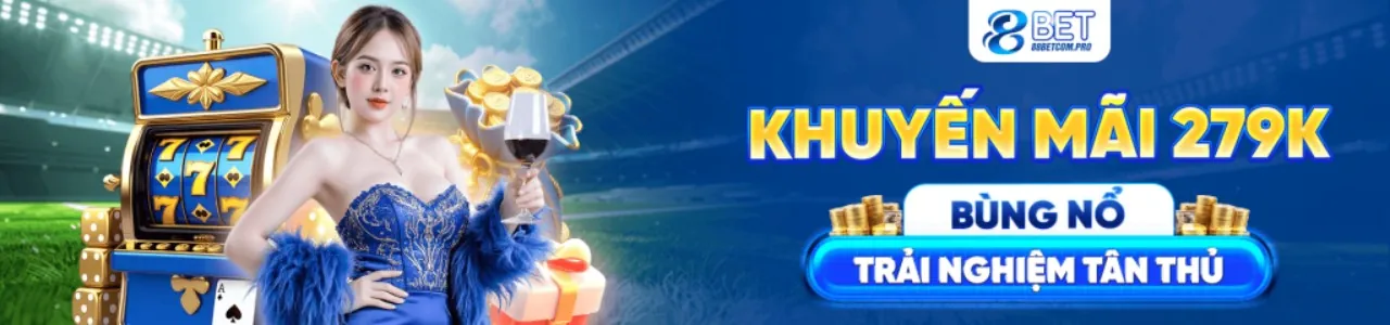 Chương trình VIP độc quyền tại vin678 nhà cái