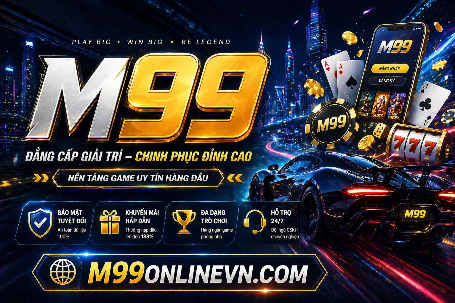 Các kênh liên hệ hỗ trợ vin678 nhà cái