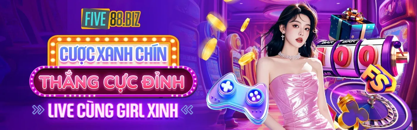 Ưu đãi Vin678 Nhà Cái 2026