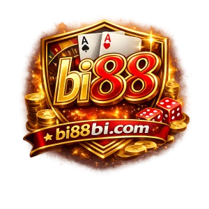 Game bắn cá giải trí tại Vin678 nhà cái