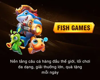Chương trình VIP vin678 nhà cái