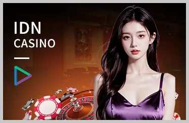Phiên bản bắn cá đại dương nâng cấp