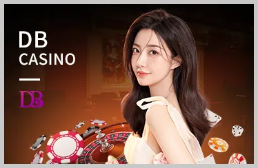 Trải nghiệm casino trực tuyến đỉnh cao