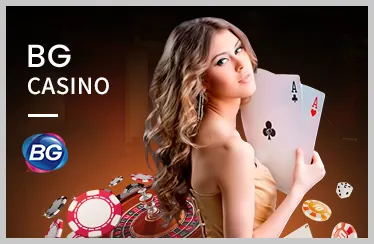 Casino trực tuyến vin678 nhà cái