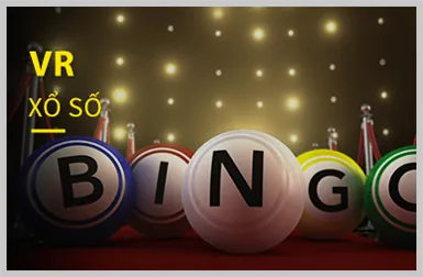 Trò chơi slot game vin678 nhà cái