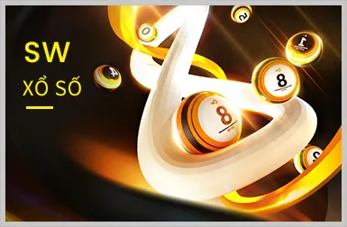 Ưu đãi thành viên vin678 nhà cái