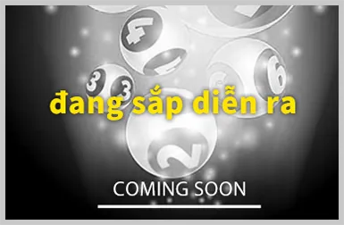 Game Thần Tài Bắn Cá