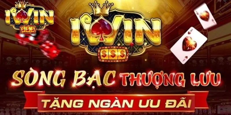 Tiền thưởng chào mừng lớn cho người chơi mới tại Vin678 Nhà Cái