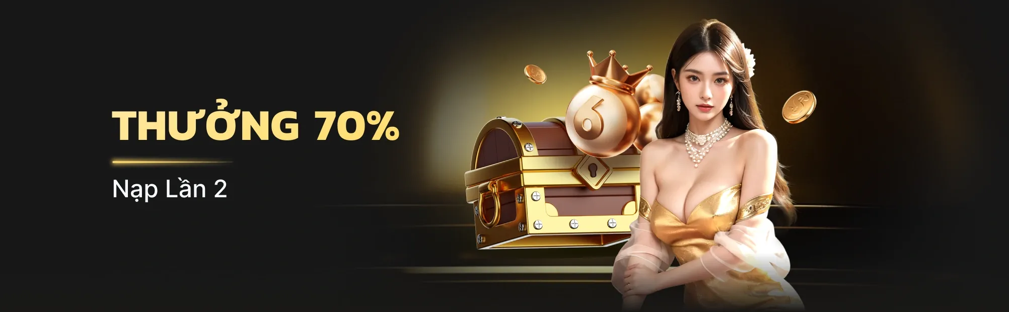 Sân vận động với ánh đèn rực rỡ, biểu tượng của cá cược thể thao Vin678 Nhà Cái