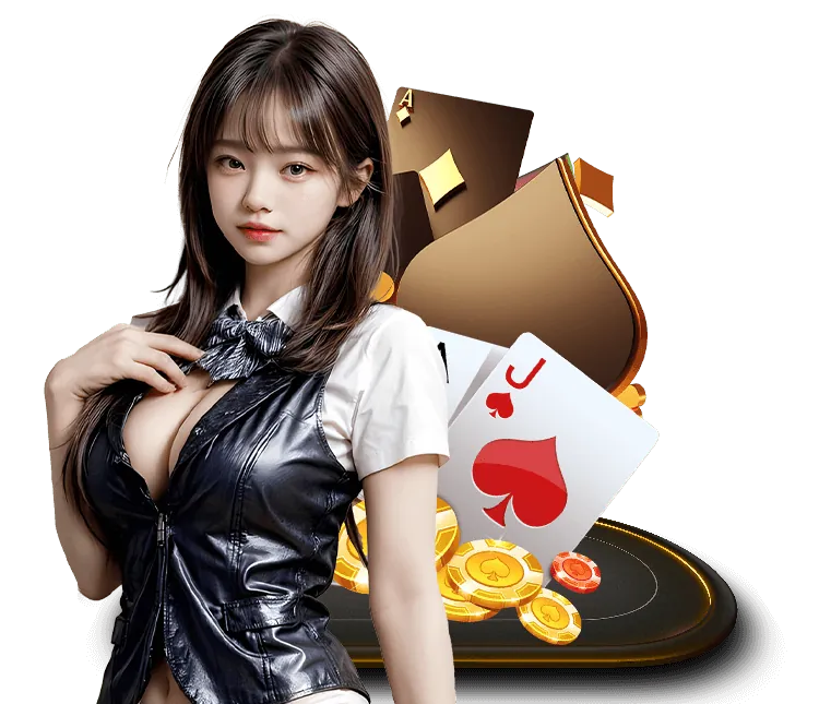 Bắt đầu cuộc săn