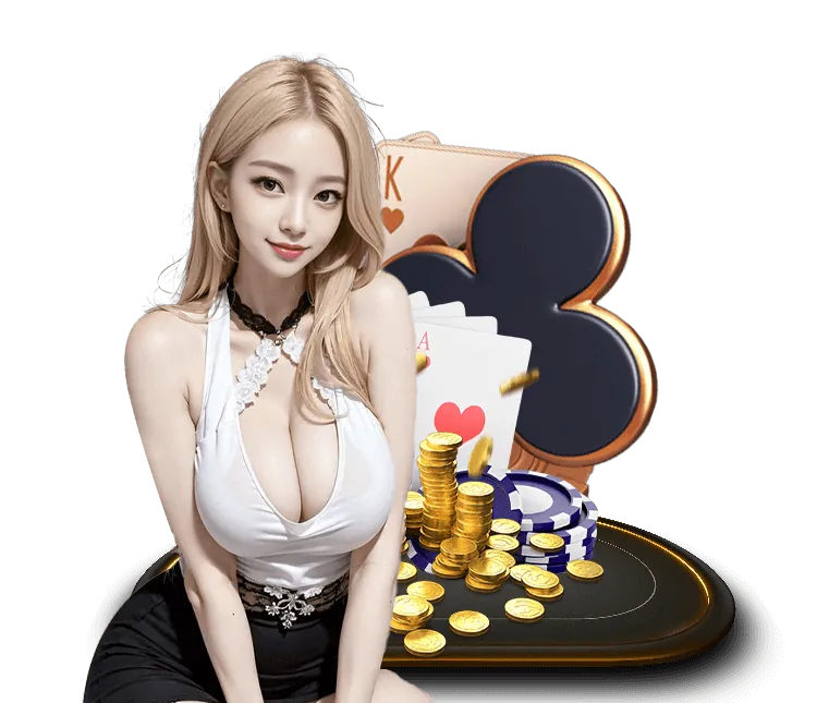 Trò chơi Xổ số và Keno với tỷ lệ trả thưởng cao tại Vin678 Nhà Cái