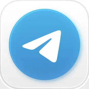 Twitter của vin678 nhà cái
