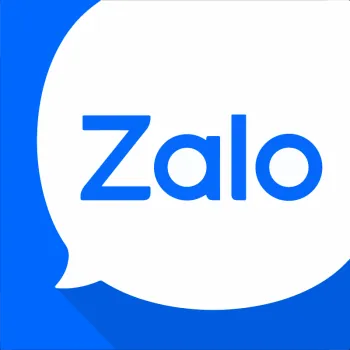 Facebook của vin678 nhà cái