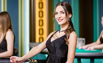 Tổng quan giao diện Vin678 nhà cái với các tính năng chính
