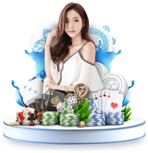 Kho game slot đa dạng tại Vin678 nhà cái