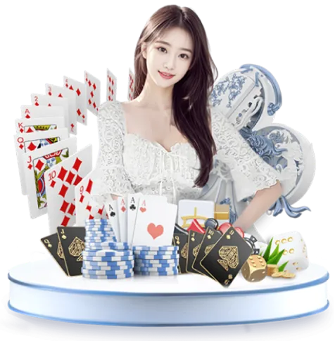 Thế giới trò chơi Nổ Hũ và Bắn Cá
