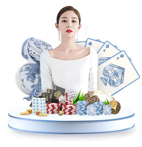 Các chuyên gia công nghệ của vin678 nhà cái đang làm việc